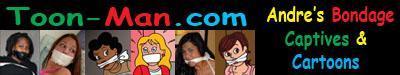 http://toon-man.com/x-new/new-index.php?user=toon-man.com